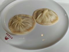 -东升灌浆包(辛庄街总店)