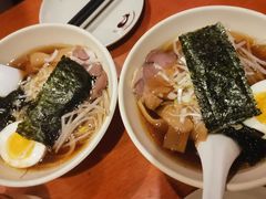 -福烤锦花(长乐路店)