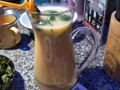 -蛙来哒(金沙洲万达店)