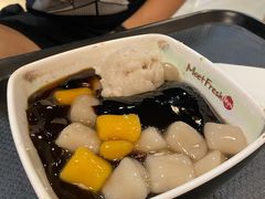 -鲜芋仙Meet Fresh(五道口店)