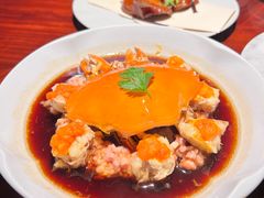 -解香楼(八盘岭路店)