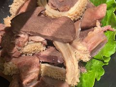 -掂档潮汕牛肉火锅(沈阳万象城店)