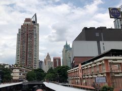-红大哥水门鸡饭(總店)