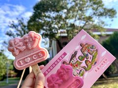 -橘洲1925湖湘餐厅