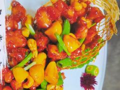 -田园·晶品会(鹤庆路店)