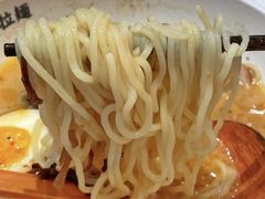 -味千拉面(双井店)