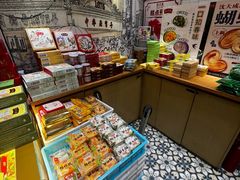 -沈大成(城隍庙店)