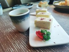 -那时新疆·车师(大宁音乐广场店)