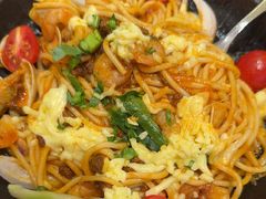 -妙香居韩国烤肉(容桂天佑城店)