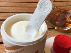 -茴香熙楼(翠湖店)
