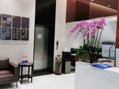 -TSK齿科德申会口腔门诊·联洋诊所