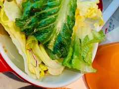 -必胜客(张掖西大街店)