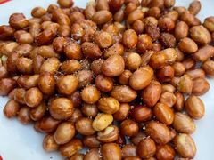 -牟记江湖特色重庆菜鱼蛋小龙虾黄鳝鸡腰(巴南区鱼洞鲁能店)