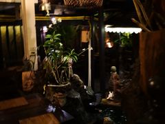 -自然餐厅(Phuket)