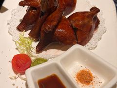 -新雅(丰盛里店)