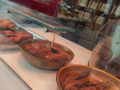 -鸭寨夫人(无锡首店)