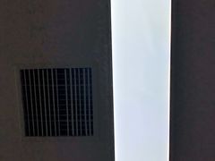 -帝京日语(春熙路旗舰校区)