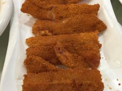 -朱仔记食府(江南大道店)