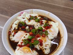 -江西饭店(黄浦区店)