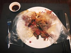 -索菲特西湖大酒店·香榭丽全日候餐厅(南山路店)