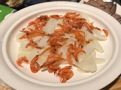 -一桶江山餐厅(松北店)