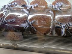 -阿昌烘焙