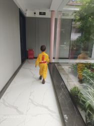 -爱儿美儿童摄影(朝阳公园店)