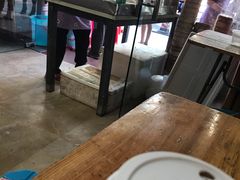 -瑞记湛江鸡饭店·粤西第一鸡(粤垦店)