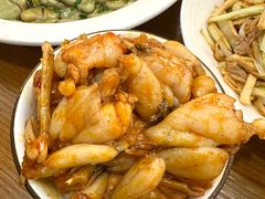 -毛哥小馆子(百井坊巷店)