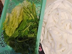 -小肥牛潮汕牛肉火锅(南联店)