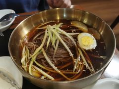 -军硕烤肉·部队火锅(二七万达店)
