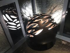 -丽晶大班SPA(大沽店)