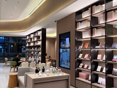 -全季酒店(苏州金鸡湖博览中心星湖街店)