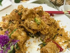 -荔城生鲜盛宴(番禺旗舰店)