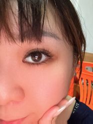 -明源·24小时美甲美睫