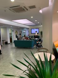 -星豆豆儿童摄影(南郊太白南路店)