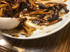 -双塔老饭店