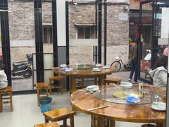 -高淳老街土菜馆(迎薰门店)