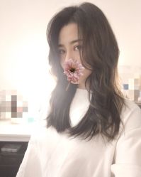 -木马造型