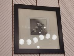 -鼎鼎香·港式火锅(北京SKP店)