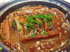-天福苑(崇宁路店)