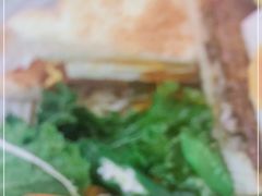 -玲婧胡同·生日蛋糕·餐厅(嘉里城店)