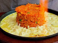 -像素研食The pixlab (皮市街店)