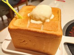 -虾吃虾涮.虾火锅.肉蟹煲(步步高梅溪新天地店)