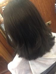-小齐发型Star·Salon