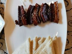 -一江春水·杭帮臻宴(三台山店)