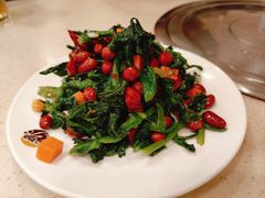-福云龙(黄河南大街店)