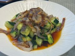 -好兄弟郭巨海鲜(天一阁店)