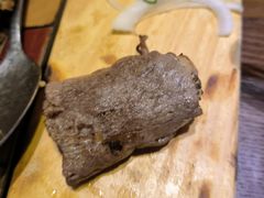-二丁目食堂(铁西星摩尔店)