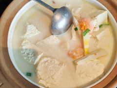 -旺顺阁·北京菜·烤鸭(大望路店)